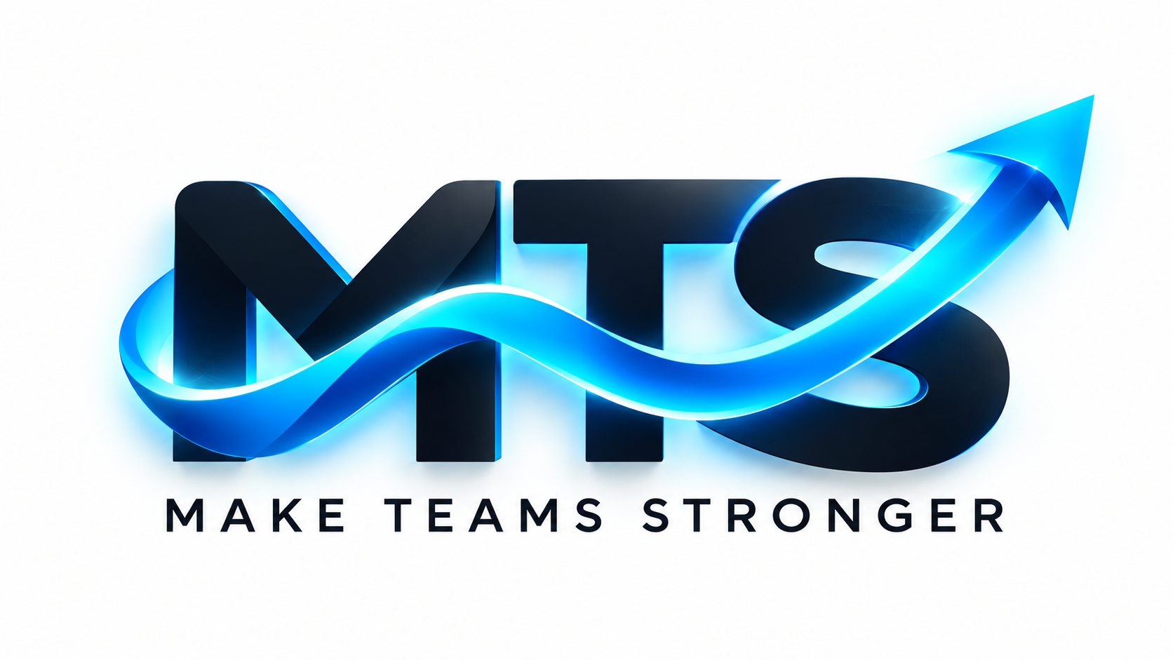 MTS — Make Teams Stronger